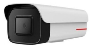 Камера видеонаблюдения Huawei D2150-10-SIU
