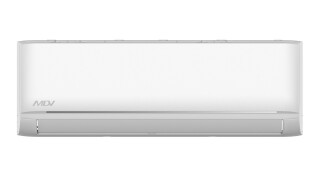 

Сплит-система MDV MDOAG-07HN1/MDSAG-07HRN1