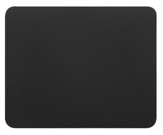 

Коврик для мыши SunWind SWM-CLOTHS-Black