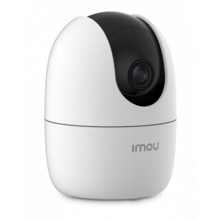 

Камера видеонаблюдения Imou Ranger2C 3.6мм (IPC-TA22CP-D-IMOU)