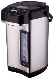 

Термопот BEON BN-3400