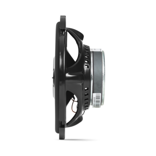 

Автоакустика JBL STAGE 3 637F