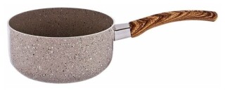 

Ковш Agness 906-241 1л
