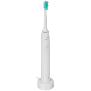 

Электрическая зубная щётка Philips HX3641/11 белый