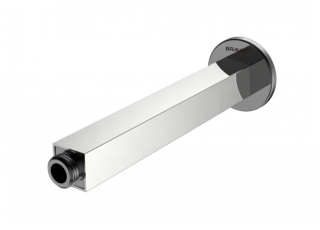 

Держатель для душа Bravat Built-in (P7436C-RUS)