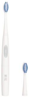

Электрическая зубная щётка Seago SG-582-Grey