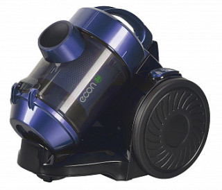 

Пылесос ECON ECO-1446VC