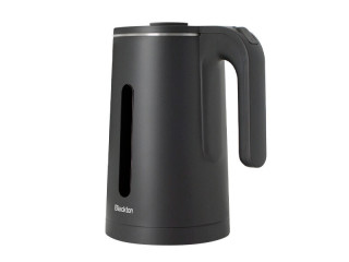 

Чайник Blackton Bt KT1705P Агатовый Cерый