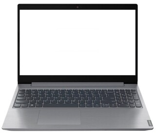 

Ноутбук Lenovo IdeaPad L3 15ITL6 Win 10 Home grey (82HL002XRK)