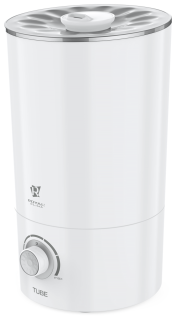 

Увлажнитель воздуха Royal Clima RUH-TB300/4.0M-WT