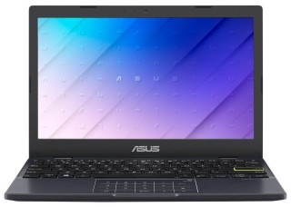 

Ноутбук ASUS L210MA-GJ247T W10 Black (90NB0R44-M09090)