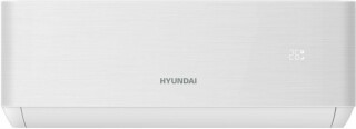Кондиционер Hyundai HAC-18i/T-PRO