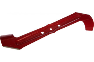Нож для триммера Gardena Сменный нож для газонокосилки Gardena PowerMax 37 E (04016-20.000.00) от Imperiatechno