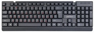 

Клавиатура Perfeo NICE (PF-A4795)