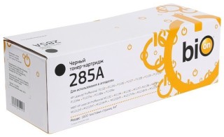 

Расходный материал для печати BION BCR-CE285A