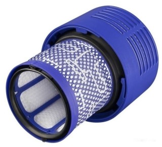 

Фильтр для пылесоса Neolux HDS-10