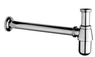 

Сифон GALA G3883000