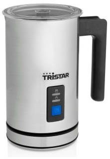 

Вспениватель молока Tristar MK-2276