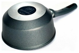 

Ковш Victoria P09 0.75G