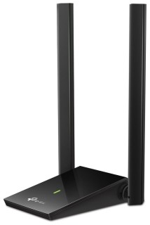 

WiFi Адаптер TP-LINK Archer T4U Plus