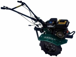 

Культиватор Oasis MB-7 Eco