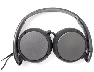 

Наушники Olmio HF-010 (043775)