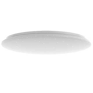 

Потолочный светильник Xiaomi Yeelight A2001C550 Ceiling Light (YLXD031)