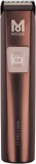 

Машинка для стрижки Moser Li+Pro2 Mini 1588-0051