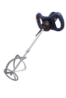 

Дрель Ferm PMM1006 Миксер
