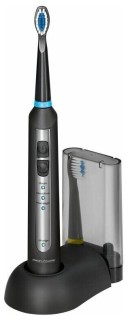 

Электрическая зубная щётка ProfiCare PC-EZS 3056 schwarz