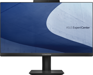 

Моноблок ASUS A5402WHAK-BA038T W10 Black (90PT0372-M00BW0)