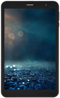 

Планшет Digma CITI 8 E400 4G черный