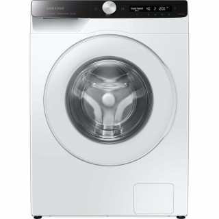 

Стиральная машина Samsung WW80A6S28TE