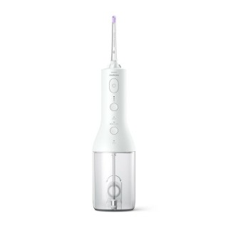 

Ирригатор Philips HX3806/31