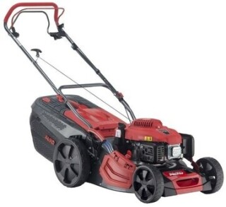 

Газонокосилка AL-KO Premium 470 SP-A (119946)