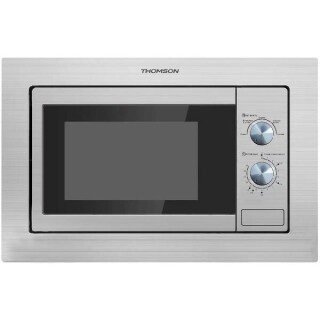 

Встраиваемая микроволновая печь Thomson BMO10-M2101