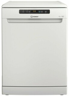 

Посудомоечная машина Indesit DFO 3T133 A F