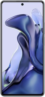 

Телефон Xiaomi 11T 8/256Gb Blue
