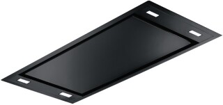 

Встраиваемая вытяжка Franke MARIS LED FCFL 906 BK (350.0577.974)