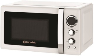 

Микроволновая печь Eurostek EMO WL13D