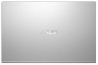 

Ноутбук Asus X509FA-BR949T Q3 W10 Silver (90NB0MZ1-M18860)