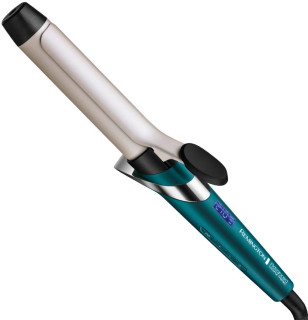 

Прибор для укладки волос Remington CI8648