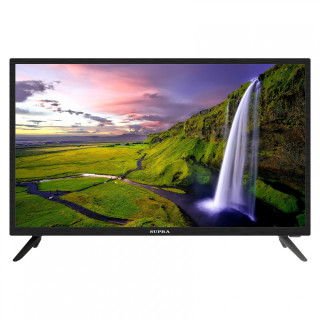 

Телевизор Supra STV-LC40ST0045F