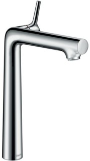 

Смеситель для раковины Hansgrohe Talis S 250 72116000
