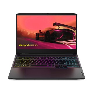 

Ноутбук Lenovo L3-15ACH6 R5-5600H (82K2002ARK)