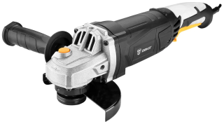 

Шлифовальная машина Deko DKAG1400W