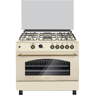 

Газовая плита AVEX FG 9024 YR