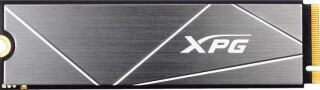 

SSD накопитель A-Data 2Tb M.2 2280 (AGAMMIXS50L-2T-C)