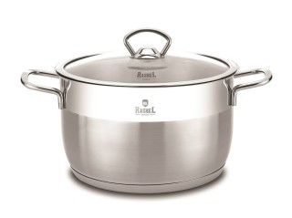 

Кастрюля Rashel R 115 1,5л