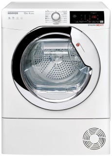 

Сушильная машина Hoover DXW H10A2TCEX
